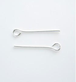 Eyepins 20mm